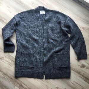 Old Navy Women's Cardigan